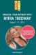 Magical Yoga Retreat with Mitra Tredway in Graz