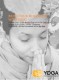 Bring your Moksha on - liberate yourself | Nikki Lee Boklund