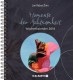 Kalender 2016 | Momente der Achtsamkeit | Jon Kabat-Zinn 