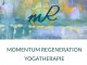Fortbildung: Yogatherapie in Bewegung | ab 17.6.2025 