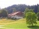 Neues Mountain Retreat Center – Seminarhaus in den Alpen