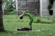 „Move into Balance" Yoga, Tanz & AcroYoga® Retreat 