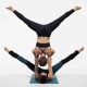 Move into Balance - Retreat - Juli 2017