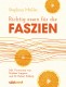 Yoga Guide Buchtipp | Richtig essen für die Faszien