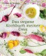 Buchtipp | Das vegane Kochbuch meiner Oma