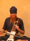 Lauschen, atmen, singen | Naad Yoga