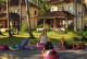 Yogaurlaub Bali 2015 | Jnana Yoga – Weisheit des Herzens
