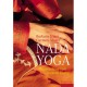 Nada Yoga  | Hinwendung zum inneren Klang