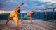 Wörthersee Yoga Retreats mit Bryce Yoga | 7. - 11.10.2015