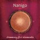 CD | Nanigo | Trommelrhythmen für Meditation und Tanz