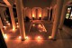Discover the magic of Yoga and the beauty of Morocco