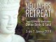 Neujahrs-Retreat mit Yoga & Ayurveda im Waldviertel