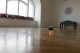 Neu in Wien | E5 Ayurveda & Yoga Zentrum 
