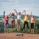 indigoUrlaub der Katalog 2025 ist da