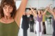 Nia Workshops mit Ann Christiansen | Graz, Klagenfurt, Wien