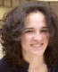 Lotos Yoga | Neues Yogastudio in 1190 Wien