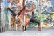 Flightschool, Floating & Ganeshas Groove