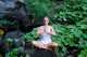 Yoga für alle Sinne & Celtic Moments in Bad Hofgastein
