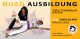 Viennabodywork Nuad Ausbildung 2012 im Mangalam Graz
