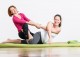 Heilsame Berührung | Nuad Thai Passive Yoga Workshop