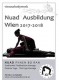  Nuad Miniworkshops mit Petra Sumser Vienna Bodywork