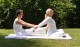  Nuad – passives Yoga | Ausbildung mit Diplom in Wien