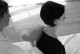Bodybalancing Nuad–passives-Yoga-Wochen 13.- 24.5.13