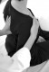 Nuad ist passives Yoga und Mehr…