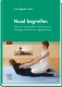 Nuad, Yoga & Faszienarbeit