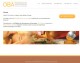 Österr. Berufsverband für Ayurveda (ÖBA) gegründet