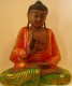 Online-Serien Bhagavad Gita mit Eberhard Bärr 
