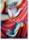 Yogabuch | ON Yoga – The Architecture of Peace