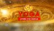 Yogamagazin Atme die Berge | ORF Sport+