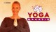 Yoga-Magazin | Start der 4. Staffel in ORF SPORT+ 