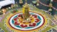 ANANDA Yogalehrerausbildung 2016 | Start Mai 2016