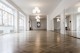 ONE Yoga ab März zweimal in Wien - Neu Marahilferstr. 33