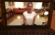 ONLINE Kundalini Yoga mit Johma via zoom