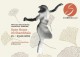 Open-House-Tage im Shambhala | 21. - 23.2.2012