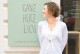 ganz.herz.lich Open House Yoga, Meditation & Klangkonzert