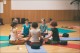 Open Space | 4 Tage Nuad & mehr