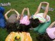 Kinderyoga Übungsleiter/in: Ausbildungsstart in Wien 