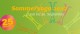 PRANA Yoga Sommer 2022