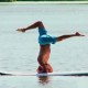 Wochenend-Highlight | Yoga Dance Festival Austria