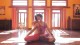 Partneryoga Teacher Training & Workshop