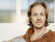 Jivamukti-Yoga Immersion | Weiterbildung für Yogalehrende