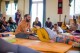 Thai Yoga Massage course with Itzhak & Pau