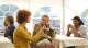 „Ayurveda-Psychologie - Heilung aus der Kraft der Seele“  Ayurveda-Event am 28. März 2010 in Wien  