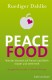 Schädigt Fleisch den Körper? PeaceFood von Ruediger Dahlke