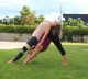 Ausbildungsstart Yogalehrer & Ayurveda Professional