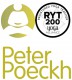 Yogatherapie - 8 Top-ReferentInnen in nur 1 Ausbildung!